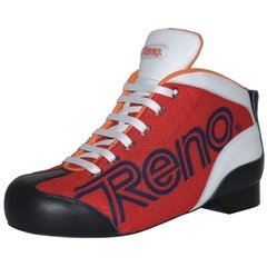 Botas Reno Oddity Tex en internet
