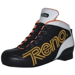 Botas Reno Oddity Tex - tienda online