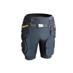 Pantalón Reno Luxury