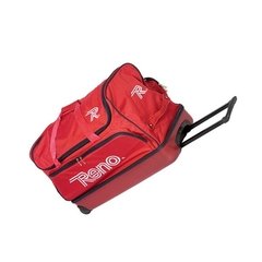 Bolso Reno Trolley Arquero Pilgrim - comprar online