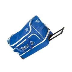 Bolso Reno Trolley Arquero Pilgrim en internet