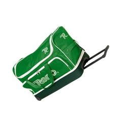 Bolso Reno Trolley Arquero Pilgrim - tienda online