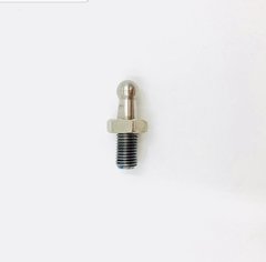 Pivot Roll Line