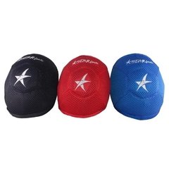 Rodilleras Star Forte - comprar online
