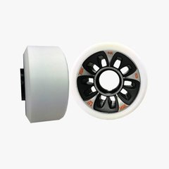 Ruedas Toor 92A