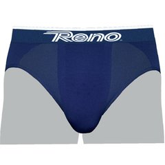 Slip Porta Coquilla Reno