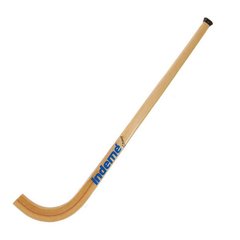 Stick Indemé Strong