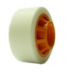 Ruedas Reno Swift 94A - comprar online