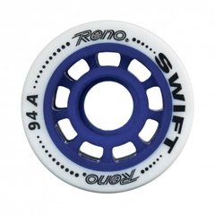 Ruedas Reno Swift 94A
