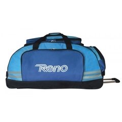 Bolso Reno Arquero T90