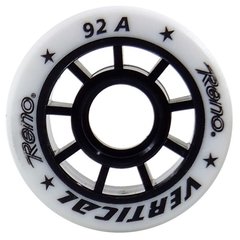 Ruedas Reno Vertical 92A