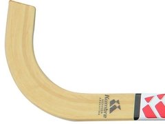 Stick Kumbre VMax - comprar online