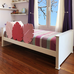 Baranda desmontable Amazonia 120 - Intorno - Tienda online