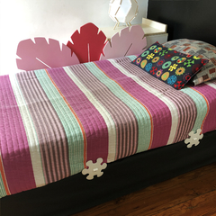 Baranda desmontable Amazonia 120 - comprar online