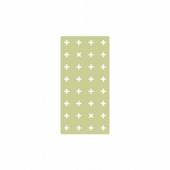 Paneles Organizador MIRIKINA 35x70 - comprar online