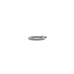 Porta Vaso MIRIKINA - comprar online