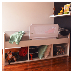 Baranda Ucumari Simple - Intorno - Tienda online