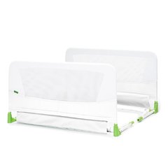 Baranda Ucumari Doble - comprar online