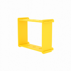 CUBO MIRIKINA - comprar online