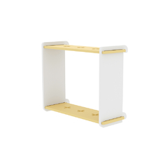 CUBO MIRIKINA - tienda online