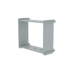 CUBO MIRIKINA - Intorno - Tienda online
