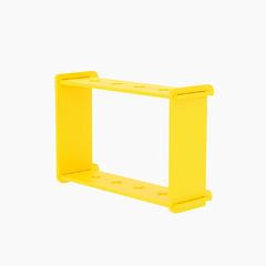 CUBO MIRIKINA - comprar online