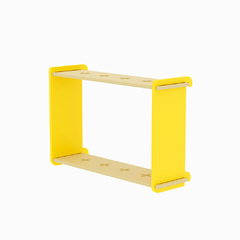 CUBO MIRIKINA en internet