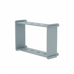 CUBO MIRIKINA - Intorno - Tienda online