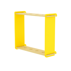 CUBO MIRIKINA - comprar online