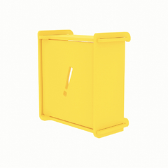 CUBO con Puerta MIRIKINA 2+2+ en internet