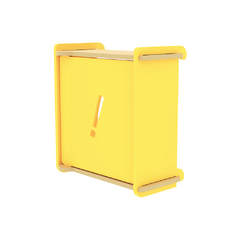 CUBO con Puerta MIRIKINA 2+2+ - Intorno - Tienda online