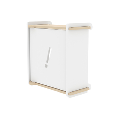 CUBO con Puerta MIRIKINA 2+2+ - Intorno - Tienda online