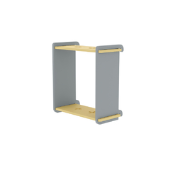 CUBO MIRIKINA - comprar online