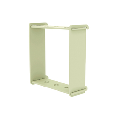 CUBO MIRIKINA - tienda online