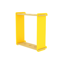 CUBO MIRIKINA - comprar online