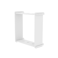 CUBO MIRIKINA en internet