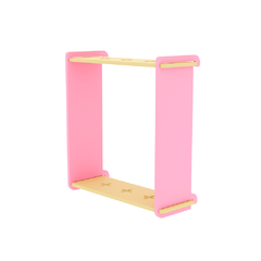 CUBO MIRIKINA - Intorno - Tienda online