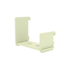 ESTANTE con lateral MIRIKINA - comprar online