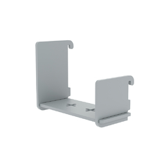 ESTANTE con lateral MIRIKINA - Intorno - Tienda online