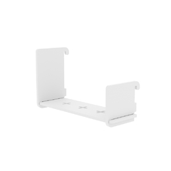 ESTANTE con lateral MIRIKINA - Intorno - Tienda online
