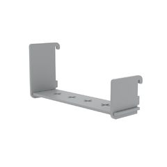 ESTANTE con lateral MIRIKINA - tienda online