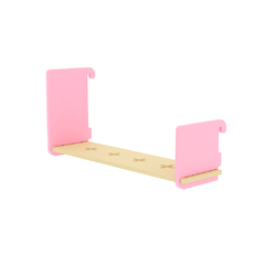ESTANTE con lateral MIRIKINA - Intorno - Tienda online