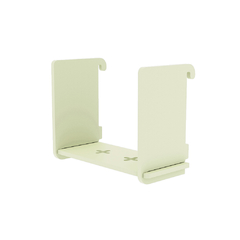 ESTANTE con lateral MIRIKINA - comprar online