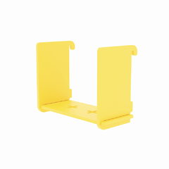 ESTANTE con lateral MIRIKINA - tienda online