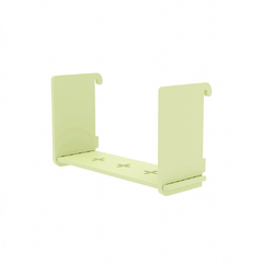 ESTANTE con lateral MIRIKINA - tienda online