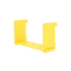 ESTANTE con lateral MIRIKINA - Intorno - Tienda online