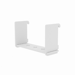 ESTANTE con lateral MIRIKINA en internet