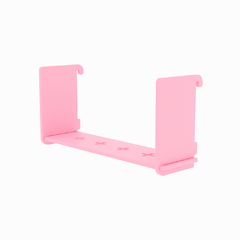 ESTANTE con lateral MIRIKINA - Intorno - Tienda online