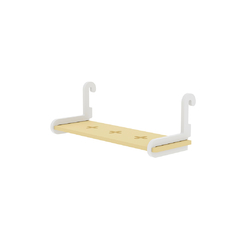 COMBO a Guardar MIRIKINA 70x70 - Intorno - Tienda online