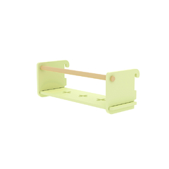 ESTANTE con Baranda MIRIKINA - comprar online